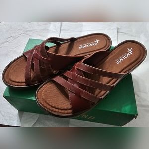 Women's Sandals